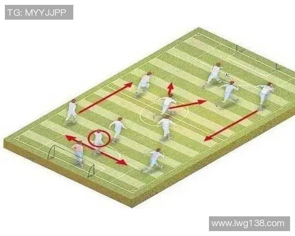 上海网球队反击之路:重塑信心与战术的全面解析 上海网球队反击之路:重塑信心与战术的全面解析