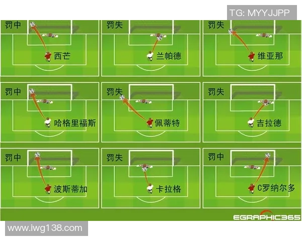 上海排球队快攻战术分析与成败因素探讨