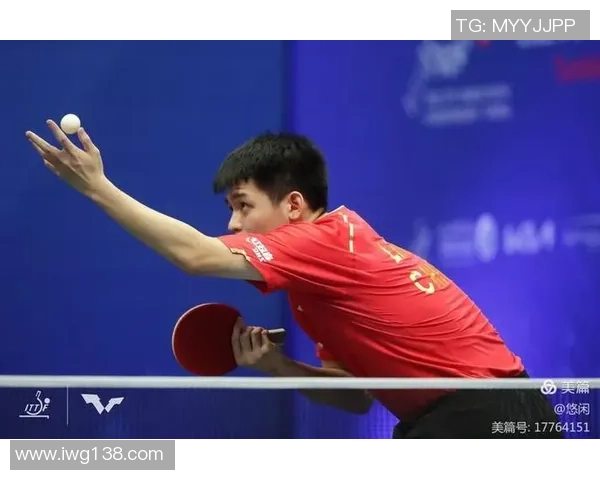 上海篮球队选拔赛分析：节奏掌控与战术执行的关键表现