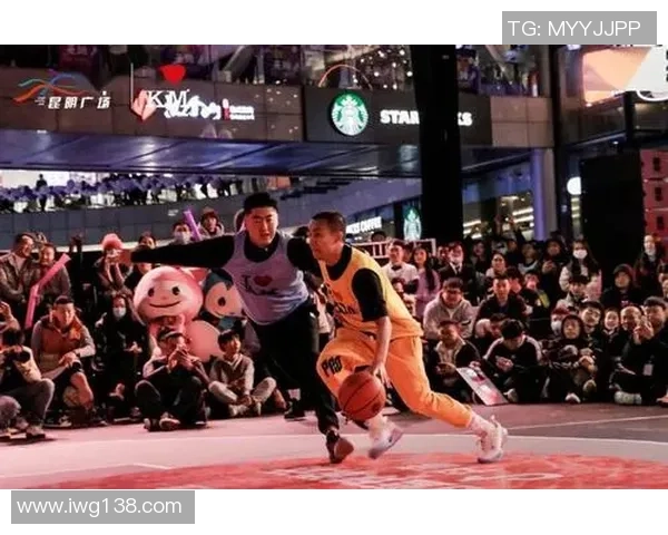 上海篮球队在耐力排行榜中荣登第九名展现出强劲实力与团队精神