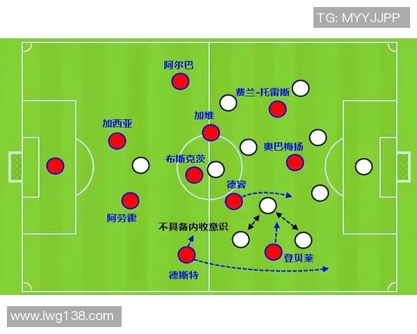 上海篮球队灵活性对比分析揭示战术优势与发展潜力