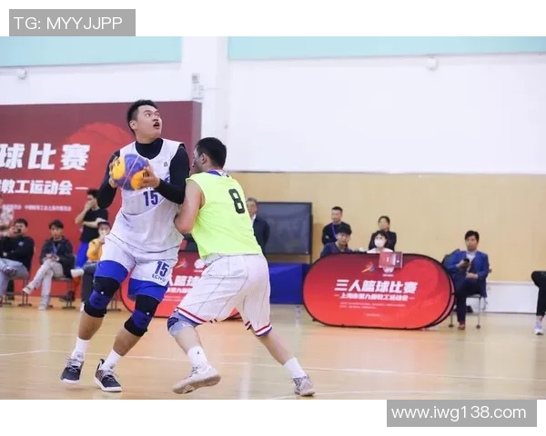 上海篮球队实力强劲荣登全国篮球力量排行榜第九名 上海篮球队实力强劲荣登全国篮球力量排行榜第九名