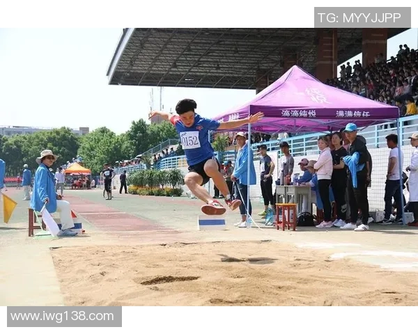 上海篮球队的速度与激情探讨如何提升比赛节奏与团队协作 上海篮球队的速度与激情探讨如何提升比赛节奏与团队协作