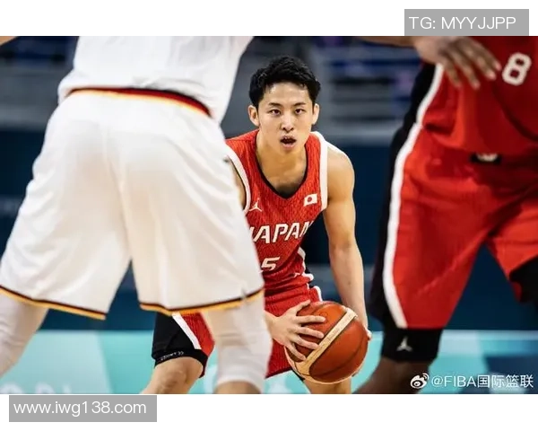 上海篮球队在奥运会上的节奏表现分析与点评