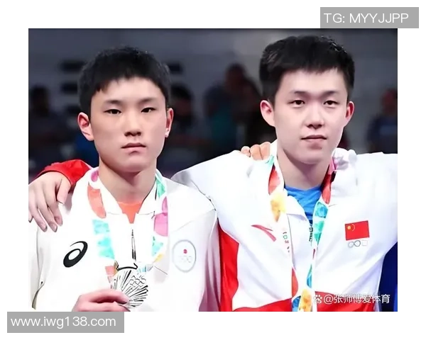 南京乒乓球队与武汉乒乓球队赛后心理素质分析与反思