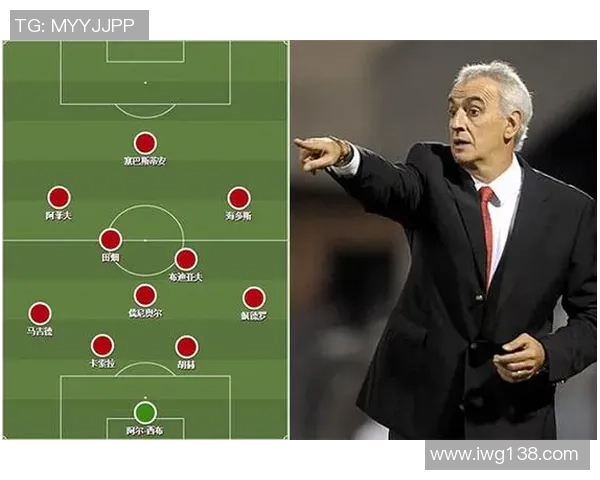 南京足球队与上海足球队赛后分析实力对比与战术探讨