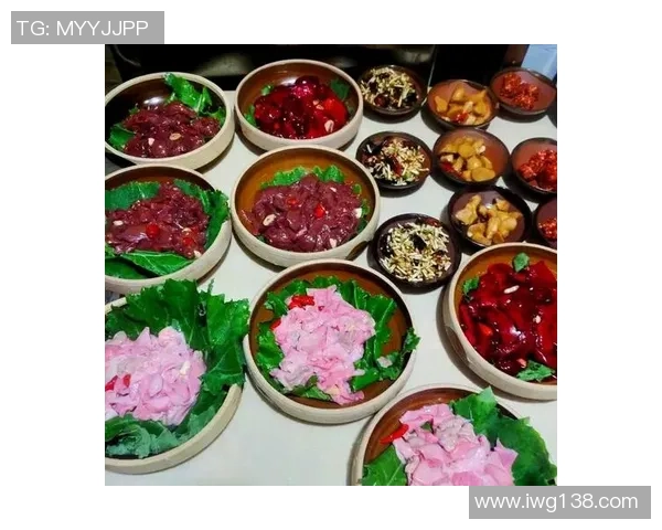 大渡口足球场周边美食与休闲活动全攻略让你尽享精彩时光 大渡口足球场周边美食与休闲活动全攻略让你尽享精彩时光