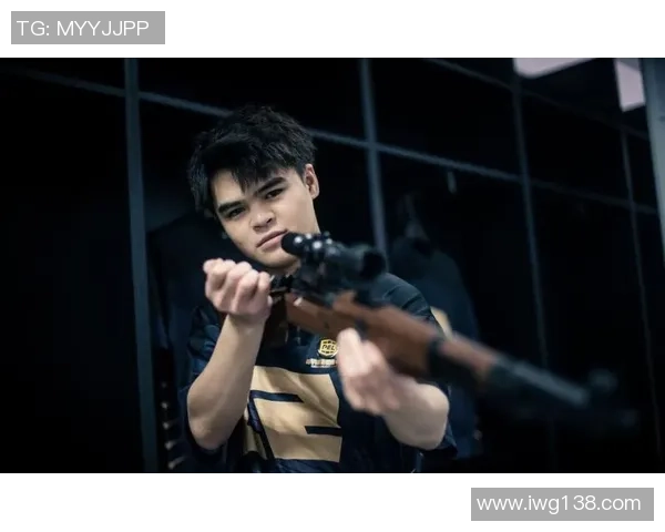 和平精英评论:RNG战队进攻策略分析与得失总结 和平精英评论:RNG战队进攻策略分析与得失总结