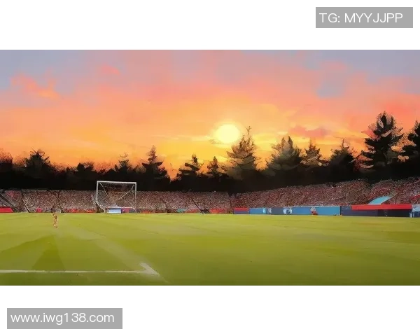 在绿茵场上感恩足球带来的激情与团结之旅 在绿茵场上感恩足球带来的激情与团结之旅