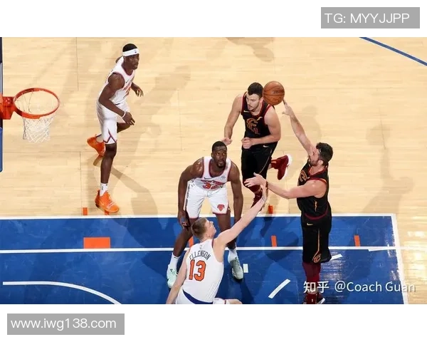 南京篮球队的节奏分析与战术调整对比赛结果的影响探讨 南京篮球队的节奏分析与战术调整对比赛结果的影响探讨