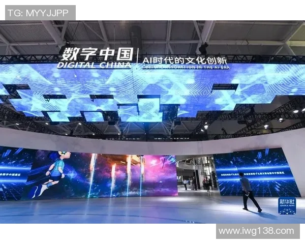 吴桥足球的崛起与发展探索助力地方文化与体育产业的融合与创新 吴桥足球的崛起与发展探索助力地方文化与体育产业的融合与创新