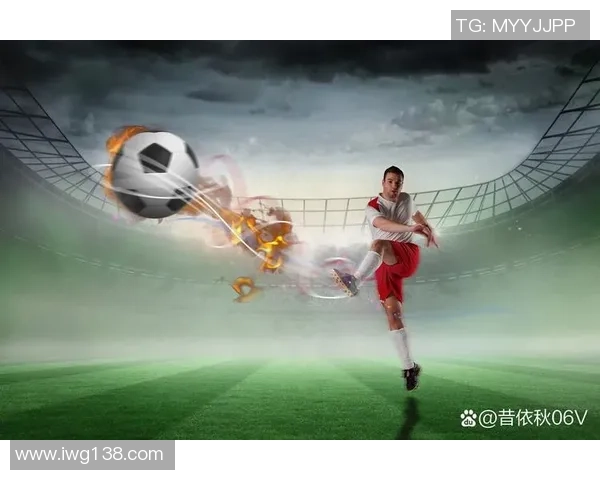 友朋足球带你畅享激情赛事体验与友谊的完美结合