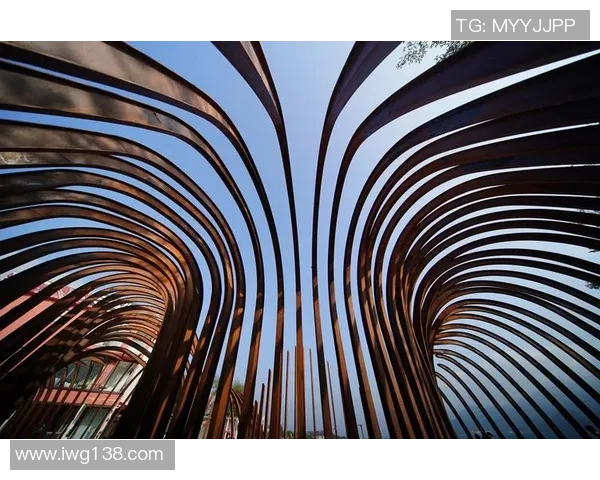 城市赛分析:BLG团队技术表现的深度剖析与未来展望 城市赛分析:BLG团队技术表现的深度剖析与未来展望